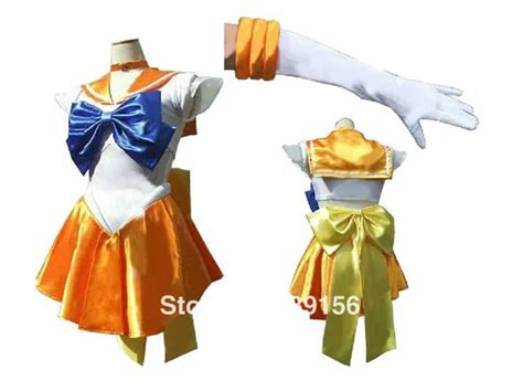 New Fantasy Anime Pretty Soldier Cosplay Adult Sailor Moon Costume Women Cosplay Sailor Moon
