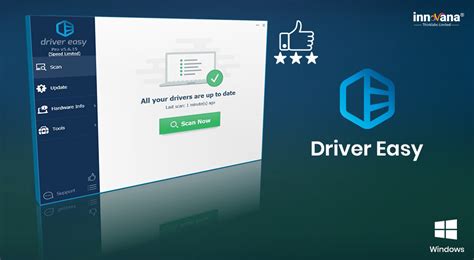 Review Of Driver Easy Free Download Windows 1087