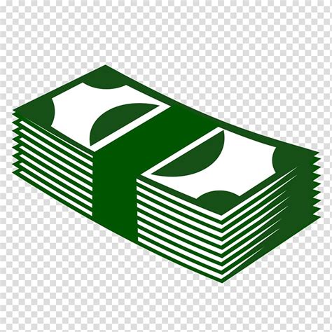 Cash Illustration Money Money Transparent Background Png Clipart Hiclipart