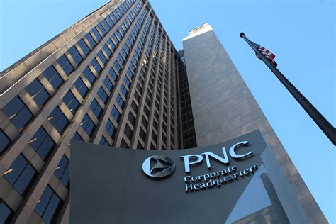 Pnc Banking On Sustainability To Make The World A Better Place
