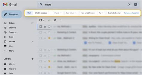 Gmail Search Operators How To Search Gmail Effectively