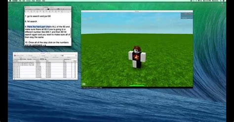 How To Play Roblox On Mac Os X