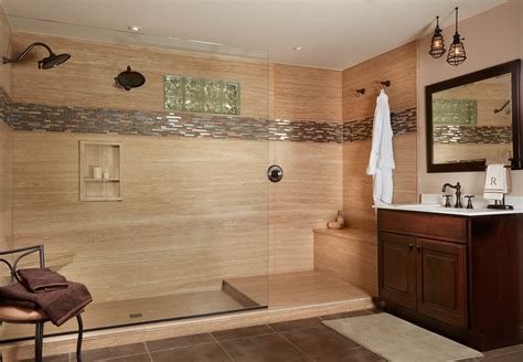 Best Bathroom Bidet Ideas Info Ratings Images Bathroom Ventilation