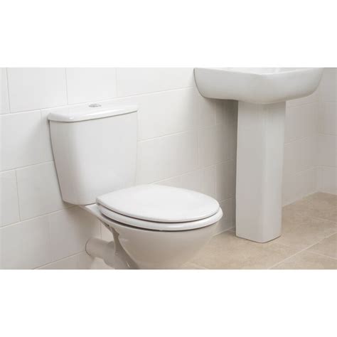 Beldray Duroplast Easy Fit Soft Close Toilet Seat And Reviews Uk