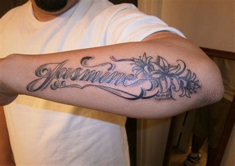 Check spelling or type a new query. Tattoo Designs With Names | Tattoo fonts cursive, Cursive ...
