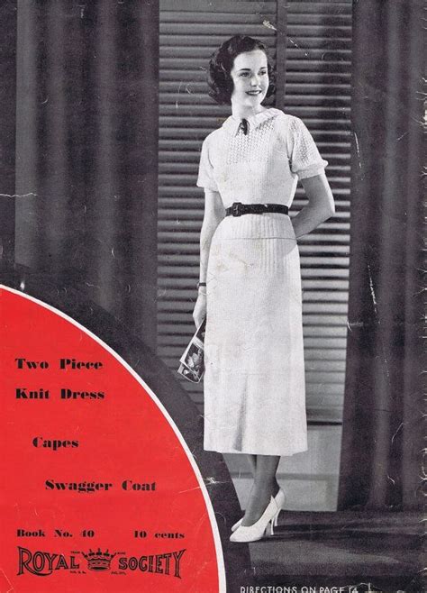 pin on fashion 1940s