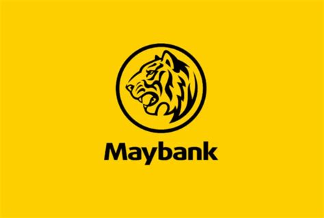 Banking, investment it operates in malaysia and internationally. Maybank diiktiraf Paling Selamat Terbesar di Malaysia ...