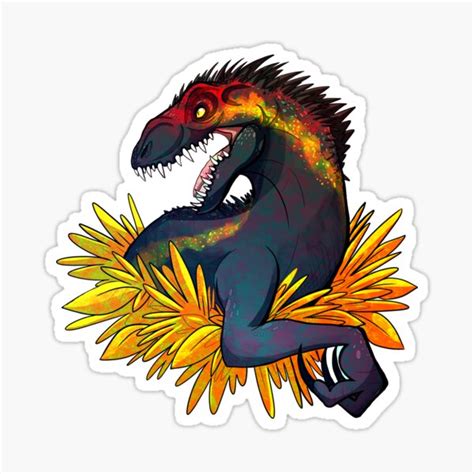 Dinosaurus dino hewan punah prasejarah. Dino World Dino Merah Artinya / Dino Gambar Dinosaurus Kartun : To start the game, just jump ...