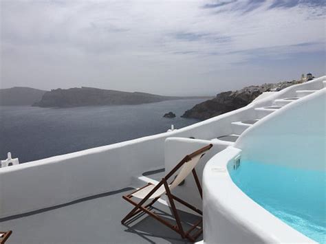 Rimida Villas Updated 2024 Prices Reviews Oia Greece