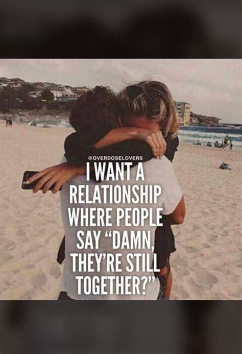 i want a relationship relationship quotes for him relationships tumblr image goal quotes