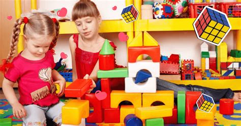 Tips Memilih Mainan Yang Aman Untuk Anak Anak Dunia Belajar Anak