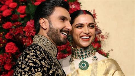 Deepika Padukone Calls Husband Ranveer Singh ‘trashcan Shares Hilarious Meme