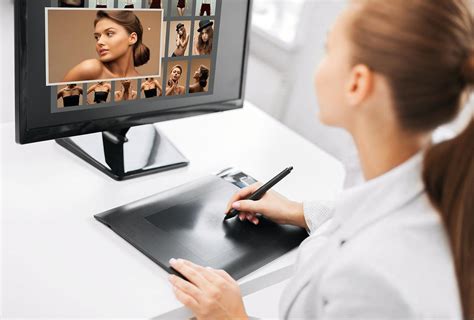 The 9 Best Computers For Photo Editing In 2023 Buyers Guide