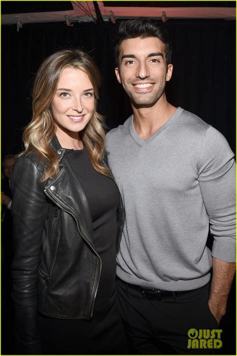 This video has not been commented yet. Jane the Virgin's Justin Baldoni's Wife Emily is Pregnant ...