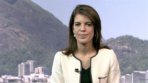 Confira A Agenda Dos Principais Candidatos Ao Governo Do Rio Nesta