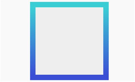 Check spelling or type a new query. Gradient Border Colors with CSS