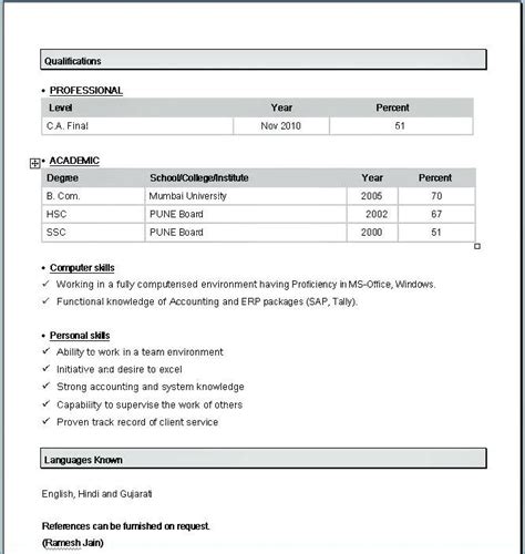 This video features a simple resume format download in ms word and explains what is a chronological resume. resume in microsoft word fresh s resume format word file download resume resume layout microsoft ...