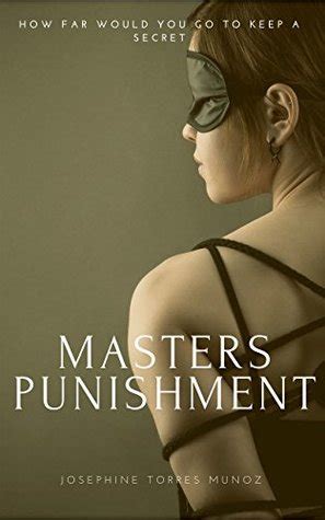 Masters Punishment Bondage Blackmail Public Humiliation By Josephine