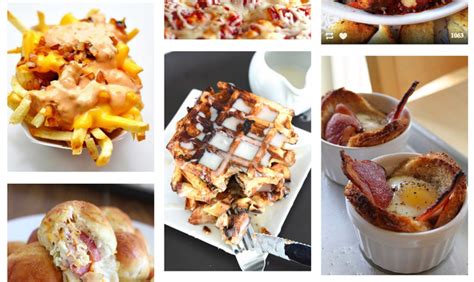 18 websites you should definitely not click on if you re hungry