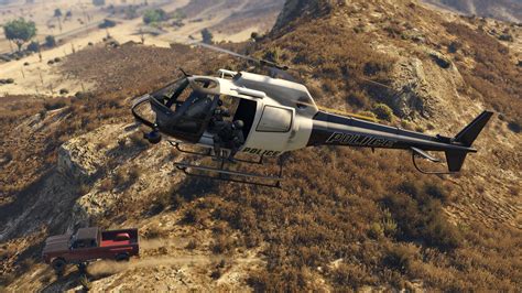 Grand Theft Auto V High Defination Hd Wallpapers 2015 All Hd Wallpapers