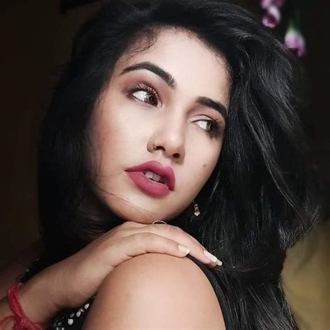 Bhojpuri Actress Viral Video News