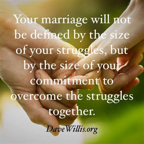 Funny Marriage Quotes And Wedding Sayings