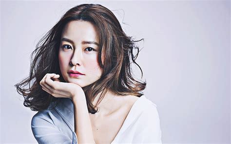 Lee Yo Won South Korean Celebrity Beauty South Korean Actress