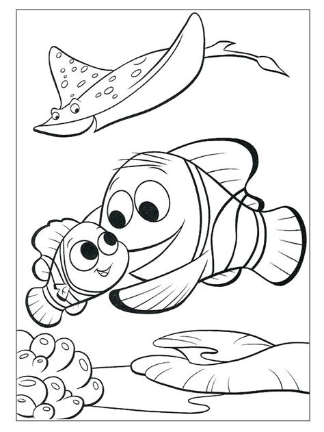 Yo'll get the most amazing cruise ship, that you saw ever! Disney Cruise Ship Coloring Pages at GetDrawings | Free ...
