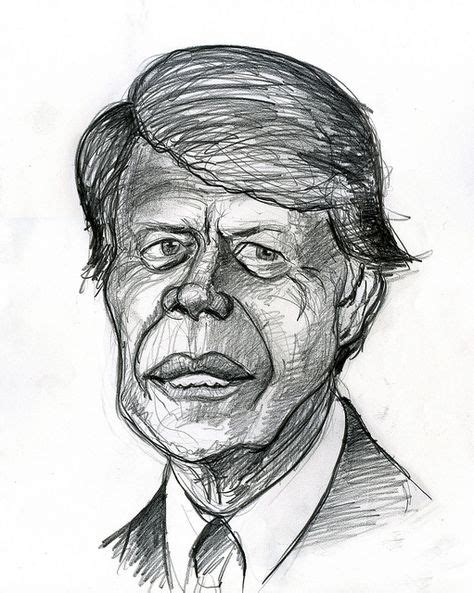 29 President Jimmy Carter Ideas Jimmy Carter Carters American