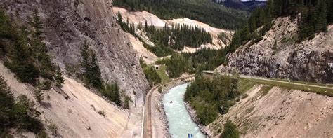 Kicking Horse Whitewater River Rafting Discover Banff Tours