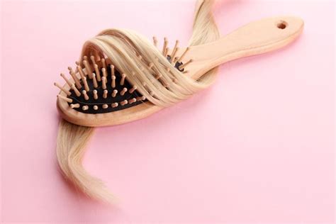 Greasy Hair Surprising Causes Behind Oily Locks Reader