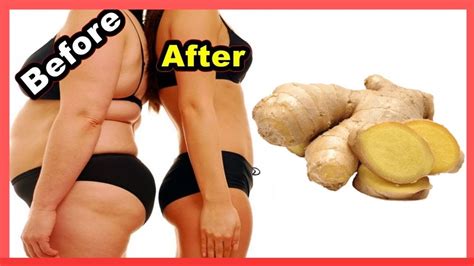 332 218 просмотров 332 тыс. How to lose Belly Fat in 3 days Super Fast! NO DIET-NO ...