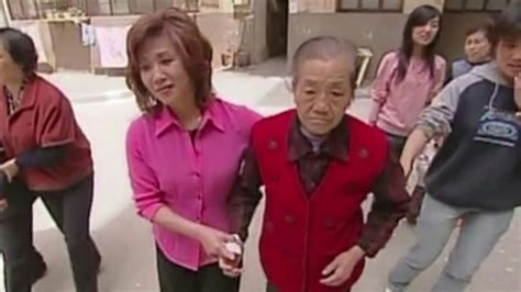 Linda Yu Abc 7 Chicagos Veteran Anchor Announces Retirement Judy Hsu