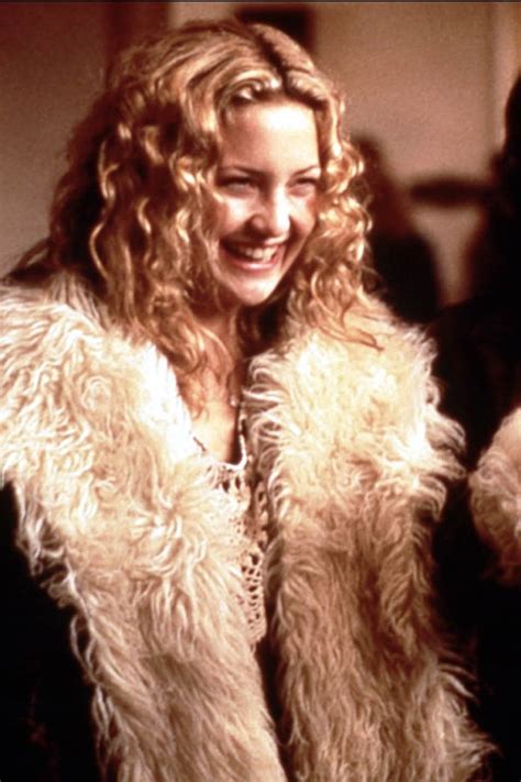 Almost Famous Penny Lane Jacket