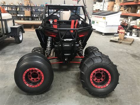 If you wish, you can still send your requests for quotation to our sales team or simply place your order next year. 2014 RZR 1000 For Sale - Side x Sides for sale - Dumont ...