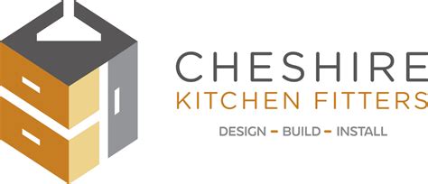 Home Cheshire Kitchen Fitters