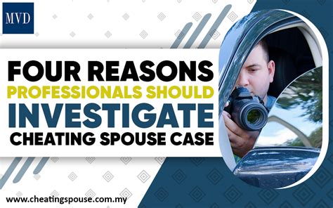 Easy Steps To Hire Best Private Detective For Investigation