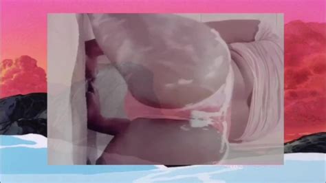 Dreamy Ebony Cake Xxx Mobile Porno Videos And Movies Iporntvnet