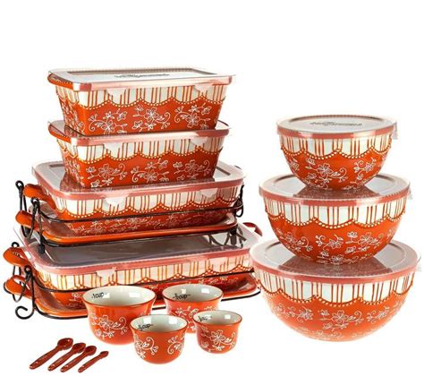 Pin By Dale Dhm On Casserole Glassware Temptations Bakeware