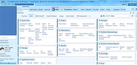 Best Emr And Ehr Software 2021 Reviews Free Demo And Pricing 2022