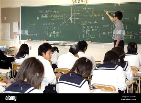 japanese school teacher great porn site without registration