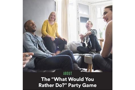 Shop Pick Your Poison Adult Card Game The “what Would You Rather Do ” Party Game [nsfw Edition