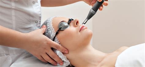 5 must try treatments at a laser and skin clinic mind explosion