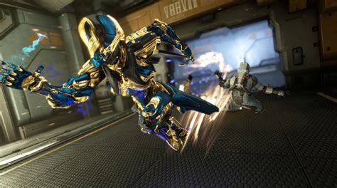 Top 10 Warframe Best Melee Weapons And How To Get Them Gamers Decide