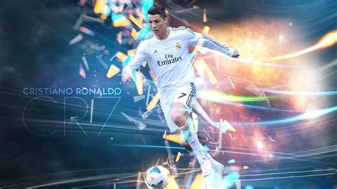 Cristiano 4k Wallpapers Wallpaper Cave