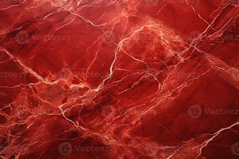 Red Marble Texture Background Red Marble Floor And Wall Tile Natural