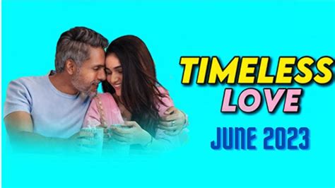 Timeless Love Star Life Teasers 1st To 11th June 2023 In English