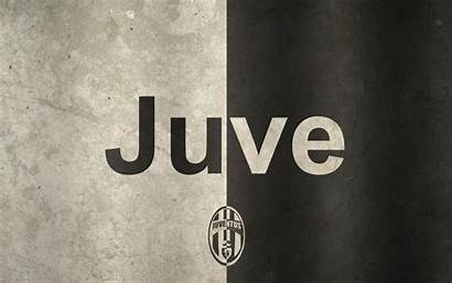Juventus Wallpapers Desktop Iphone