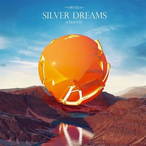 Stream Silver Dreams Ceilings By Veezusjesus Listen Online For Free