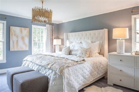 100 Stunning Master Bedroom Design Ideas And Photos